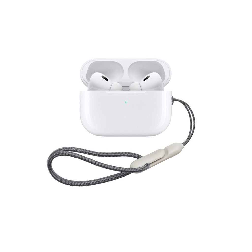 ایرپاد گرین لاین پرو ۲ مدل 2nd Gen Earbuds Pro with ENC
