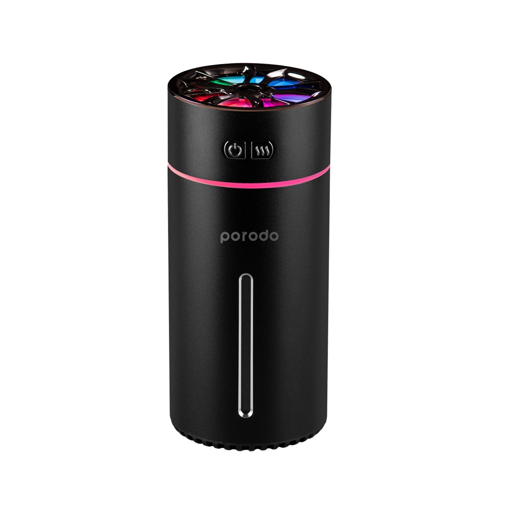 خوشبوکننده هوشمند پرودو مدل Portable Air Diffuser