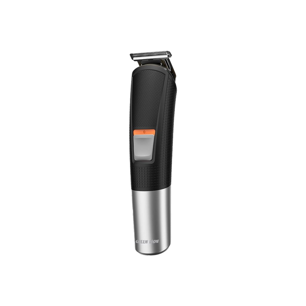 ست ماشین اصلاح گرین لاین مدل Grooming Kit