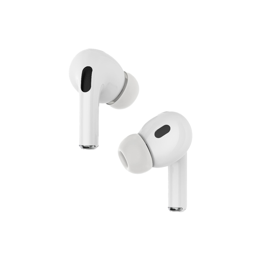 هندزفری بلوتوثی پرودو مدل Soundtec Earbuds Pro2 ANC