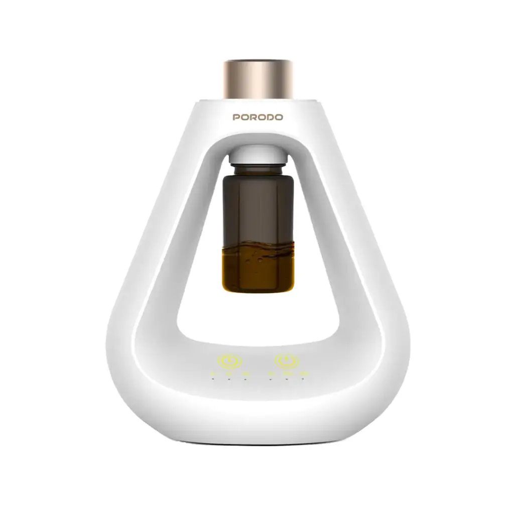 خوشبو کننده بدون آب پرودو مدل Aroma Sphere