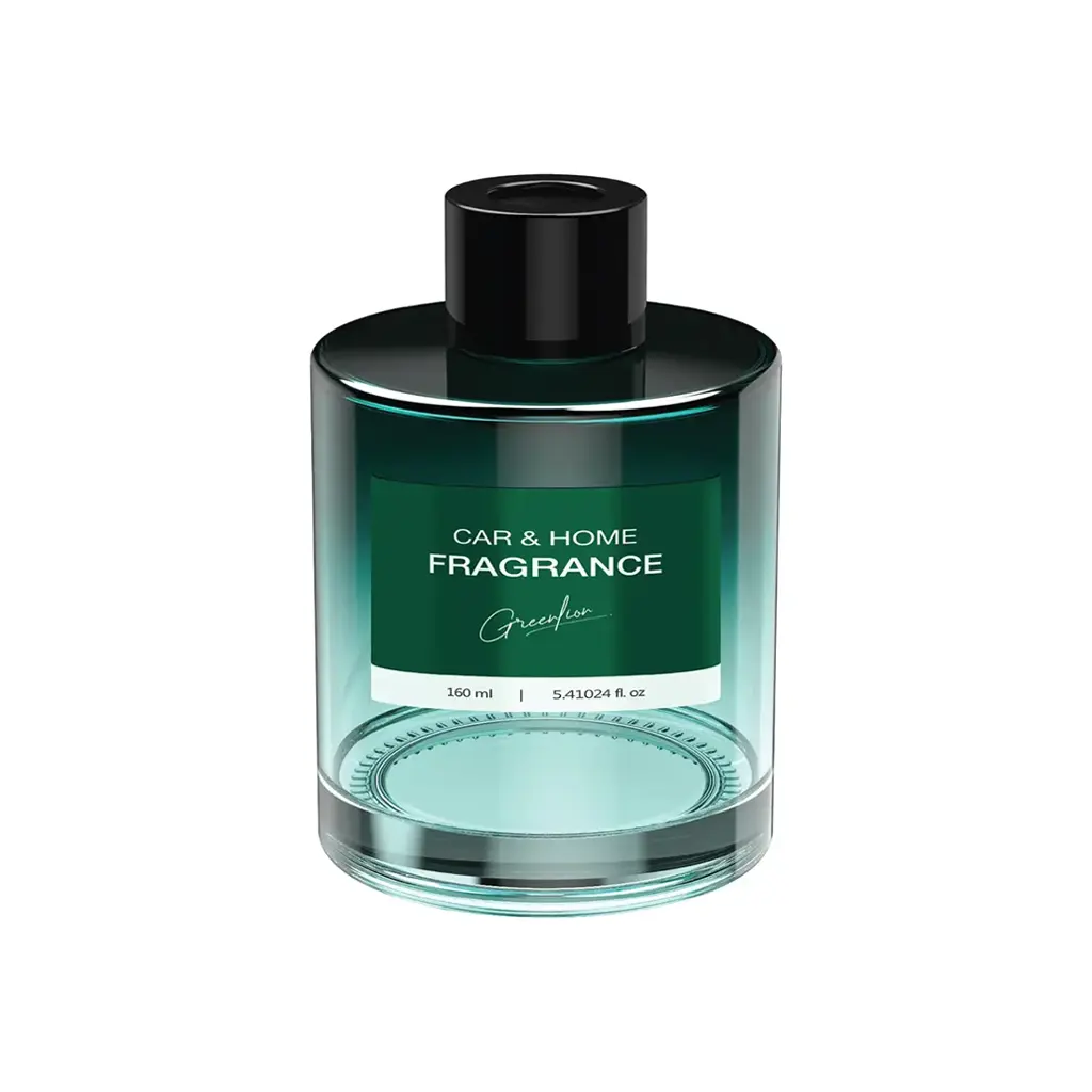 اسانس خوشبوکننده گرین لاین مدل FRAGRANCE REFILL