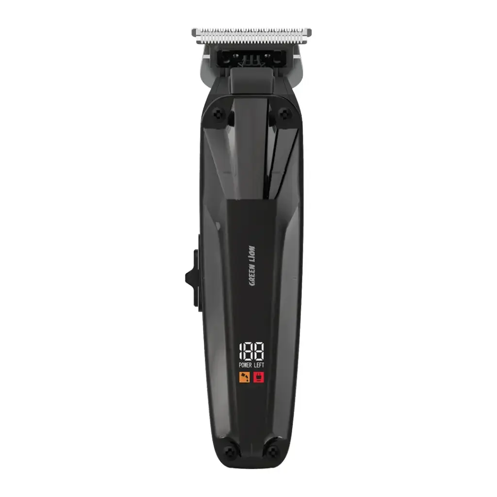 ماشین اصلاح گرین لاین مدل Clip Master Professional Hair Clipper
